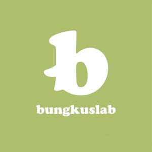 BUNGKUSLAB